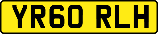 YR60RLH