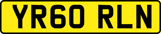 YR60RLN