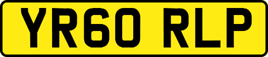 YR60RLP