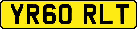YR60RLT