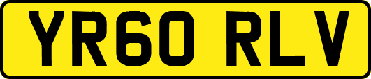 YR60RLV