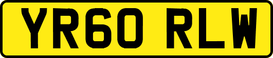 YR60RLW