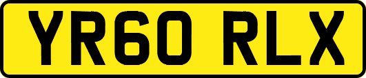 YR60RLX