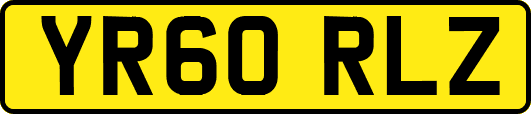 YR60RLZ
