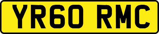 YR60RMC