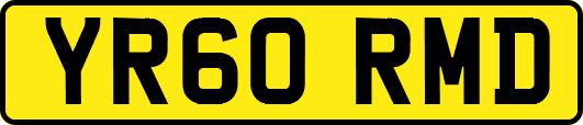 YR60RMD