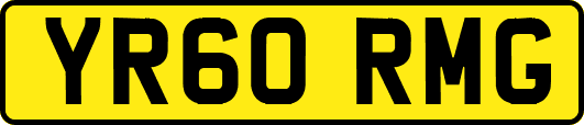 YR60RMG