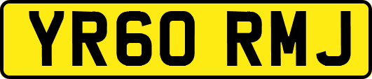 YR60RMJ
