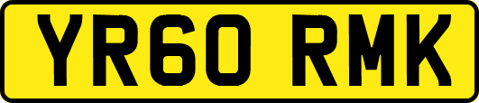 YR60RMK