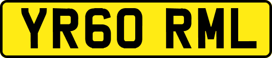 YR60RML