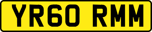 YR60RMM