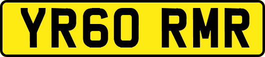 YR60RMR