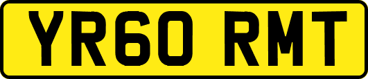 YR60RMT