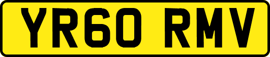 YR60RMV