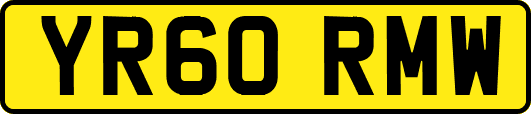 YR60RMW