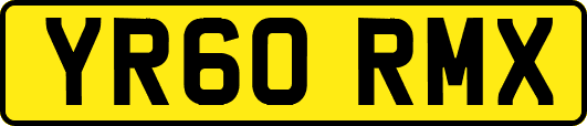 YR60RMX