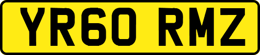 YR60RMZ