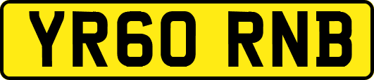 YR60RNB