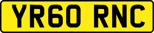 YR60RNC