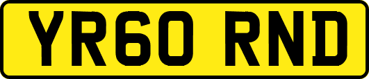 YR60RND
