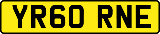 YR60RNE