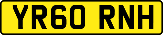 YR60RNH