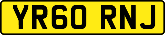 YR60RNJ