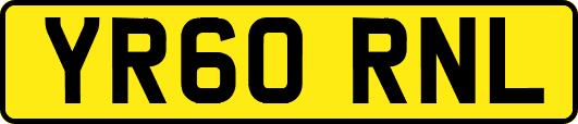 YR60RNL