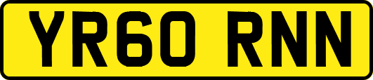 YR60RNN