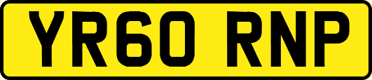 YR60RNP