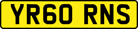 YR60RNS