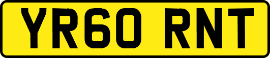 YR60RNT
