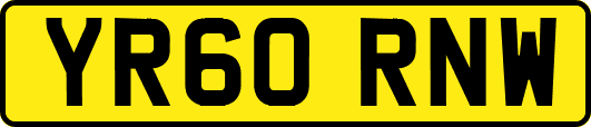 YR60RNW