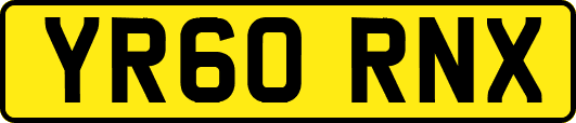 YR60RNX