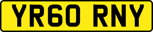YR60RNY