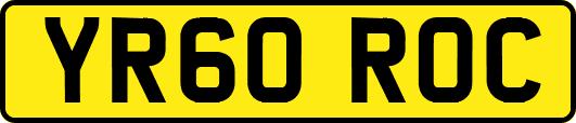 YR60ROC