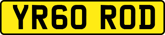 YR60ROD