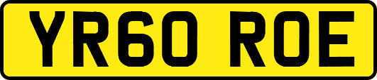 YR60ROE