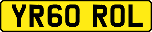 YR60ROL