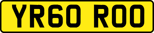 YR60ROO