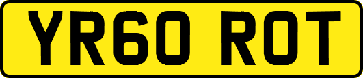 YR60ROT