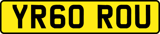 YR60ROU