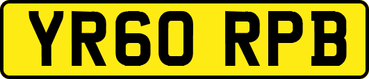 YR60RPB