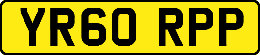 YR60RPP