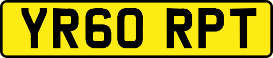 YR60RPT