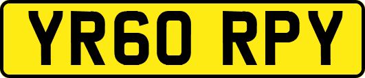 YR60RPY
