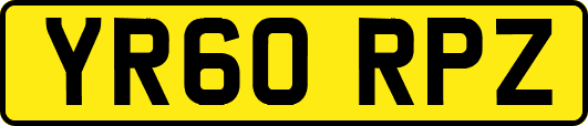 YR60RPZ