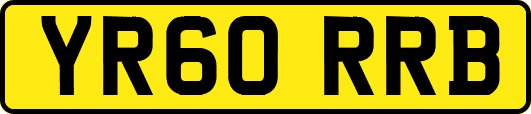 YR60RRB