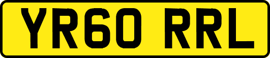 YR60RRL