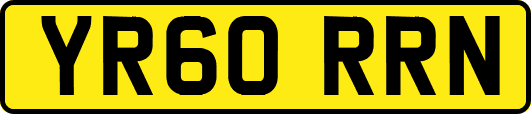 YR60RRN